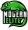 Modern Elite logo