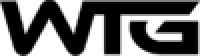 WTG logo