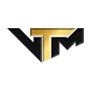Votum Gaming_logo