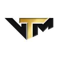 Votum Gaming logo_logo