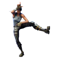 UnProfessional-Esports logo