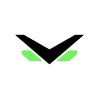 Owl eSports Club logo