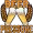 Beer Pressure logo