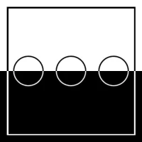 3DOTS logo