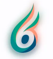 Team zOne6 logo