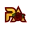 Project Arose [inactive] logo