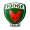 Füchse Berlin Esports logo