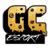 GC Esport (Deleted) logo