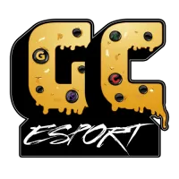 GC Esport (Deleted) logo
