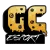 GC Esport (Deleted) logo