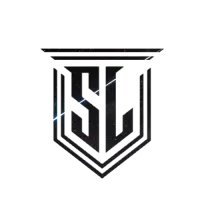 Starlight Esports logo