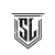 Starlight Esports logo