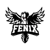 Fenix Pro [inactive] logo