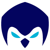 Pingu E-Sports logo