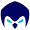 Pingu E-Sports logo
