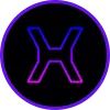 XeroEntertainment logo