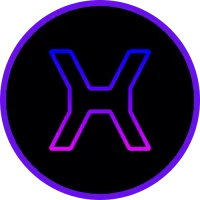 XeroEntertainment logo