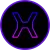 XeroEntertainment logo