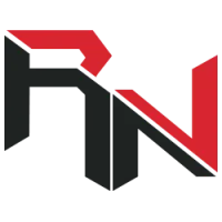Revenge Nation Academy logo