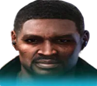 Castle Elite Fan Club V2 logo