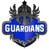 Guardians logo