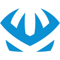REH Gaming Academy [inactive] logo