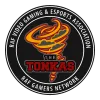 Tonkas logo