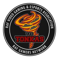 Tonkas logo