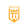INVICTUM AC logo