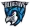 BLUEJAYS Serenity logo