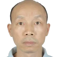 Mr. Pang eSports Organization International Worldwide Number 1 ONTOP logo