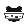SD-PB E-sports (R6S)_logo
