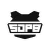 SD-PB E-sports (R6S) logo