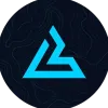 Lavity esports [inactive] logo