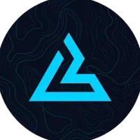 Lavity esports [inactive] logo