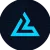 Lavity esports [inactive] logo