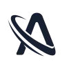 Aporia Academy  logo