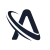 Aporia Academy  logo