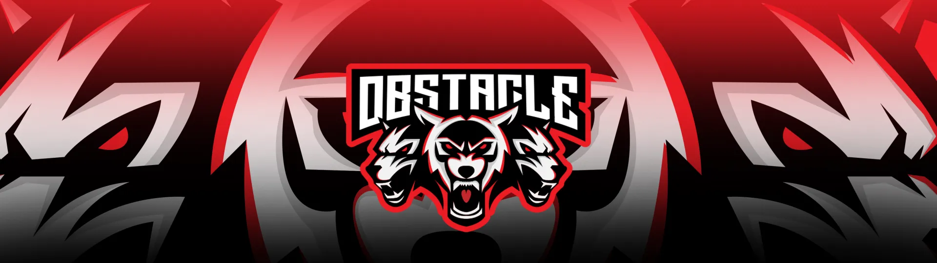 Obstacle Gaming banner