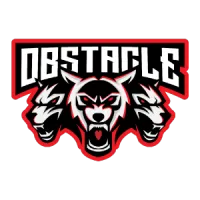 Obstacle Gaming logo