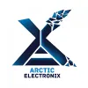 Arctic Alectronix Xandi_logo