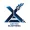 Arctic Alectronix Xandi logo