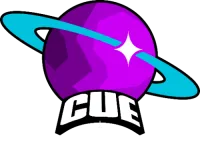 Convalesce Unity Esports [inactive] logo