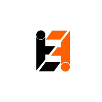 HaHeHiHoHu [inactive] logo