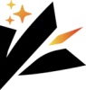 Kozmosis Esports logo