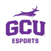 Grand Canyon University logo