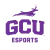 Grand Canyon University logo