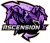 Ascension Academy logo