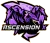 Ascension Esports logo