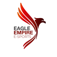 Eagle Empire Academy  logo_logo